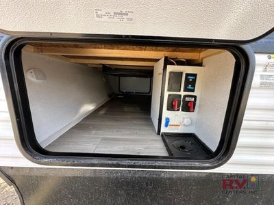 2026 Grand Design Transcend Xplor - Photo 3