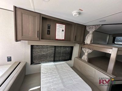 2026 Grand Design Transcend Xplor - Photo 23