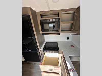 2026 Grand Design Transcend Xplor - Photo 19