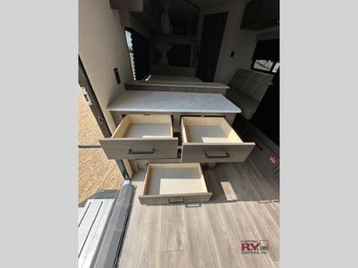 2026 Grand Design Transcend Xplor - Photo 15
