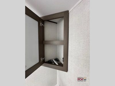 2026 Grand Design Transcend Xplor - Photo 38