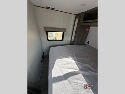 2026 Grand Design Transcend Xplor - Photo 13