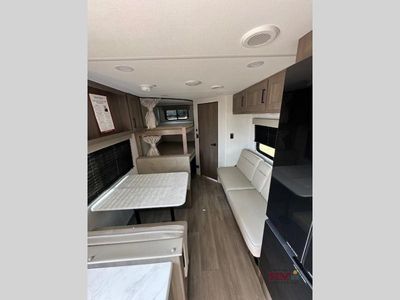 2026 Grand Design Transcend Xplor - Photo 20