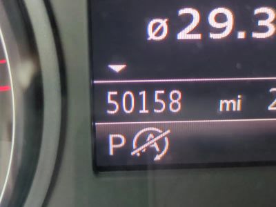 2020 Audi A3 — photo 29 view