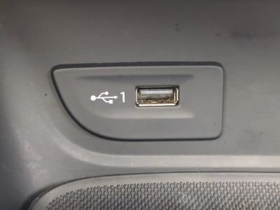 2020 Audi A3 — photo 23 view