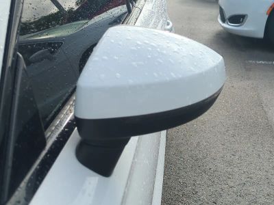 2020 Audi A3 — photo 12 view
