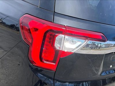 2023 GMC Acadia - Photo 30
