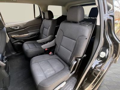 2023 GMC Acadia - Photo 25