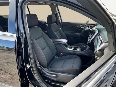 2023 GMC Acadia - Photo 7