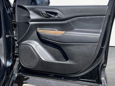 2023 GMC Acadia - Photo 23