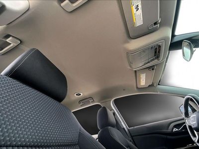 2023 GMC Acadia - Photo 21