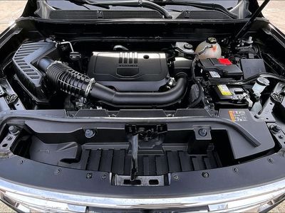 2023 GMC Acadia - Photo 10