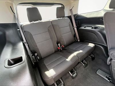 2023 GMC Acadia - Photo 27