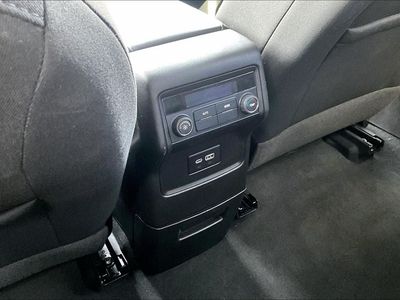 2023 GMC Acadia - Photo 33