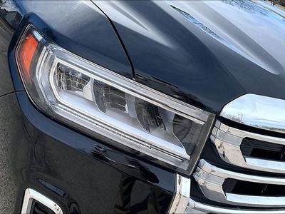 2023 GMC Acadia - Photo 29