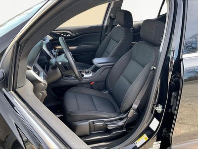 2023 GMC Acadia - Photo 24