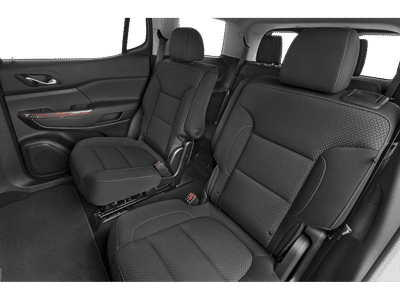 2023 GMC Acadia - Photo 44