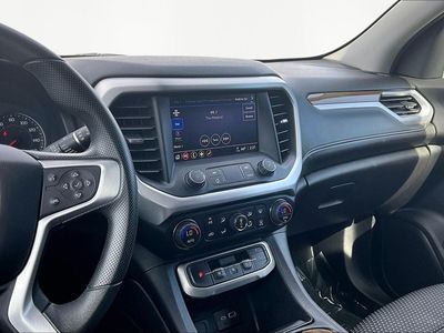 2023 GMC Acadia - Photo 6