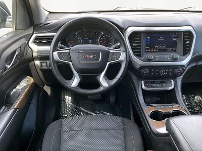 2023 GMC Acadia - Photo 5