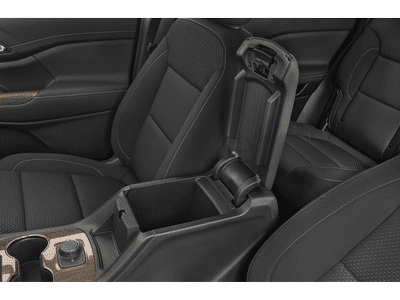 2023 GMC Acadia - Photo 45