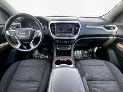 2023 GMC Acadia - Photo 15