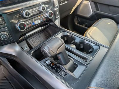 2024 Ford F-150 — photo 19 view