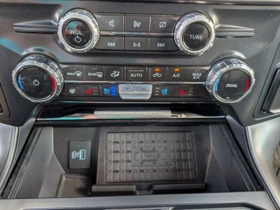 2024 Ford F-150 — photo 15 view