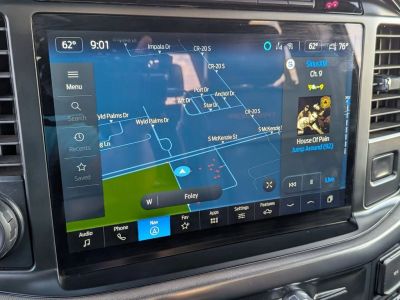 2024 Ford F-150 — photo 20 view