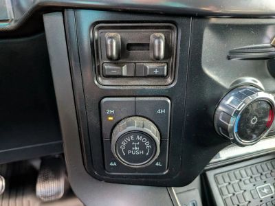2024 Ford F-150 — photo 16 view