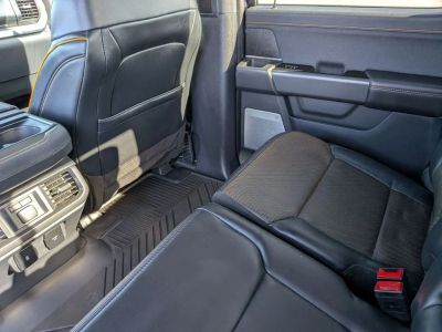 2024 Ford F-150 — photo 29 view
