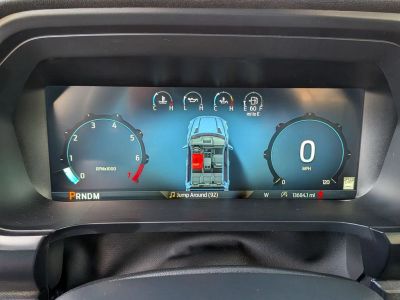 2024 Ford F-150 — photo 13 view