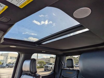 2024 Ford F-150 — photo 12 view