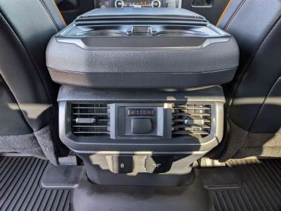 2024 Ford F-150 — photo 28 view