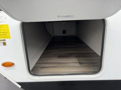 2026 Open Range Range Lite - Photo 8