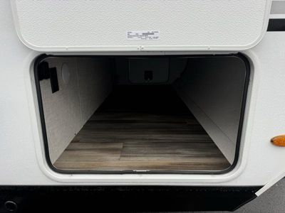 2026 Open Range Range Lite - Photo 7