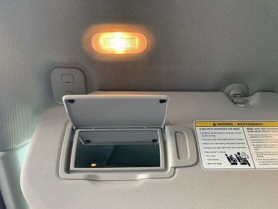 2025 Nissan Rogue Platinum - Photo 1