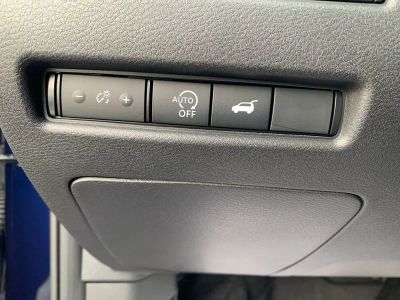 2025 Nissan Rogue Platinum - Photo 30