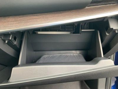 2025 Nissan Rogue Platinum - Photo 17