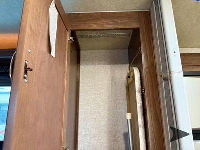2023 Northwood Arctic Fox Camper - Photo 43