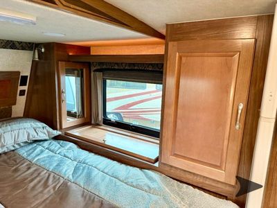 2023 Northwood Arctic Fox Camper - Photo 42