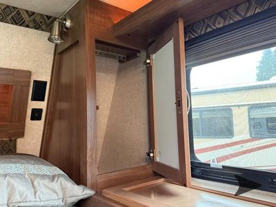 2023 Northwood Arctic Fox Camper - Photo 45