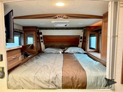 2023 Northwood Arctic Fox Camper - Photo 37