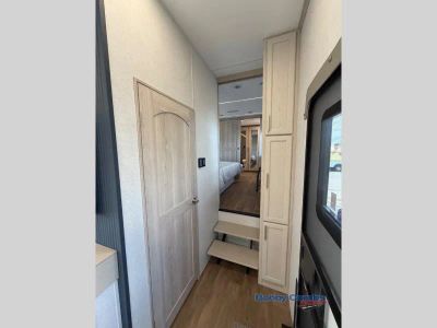 2026 Forest River RV Puma Mesa - Photo 22
