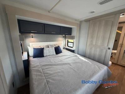 2026 Forest River RV Puma Mesa - Photo 23