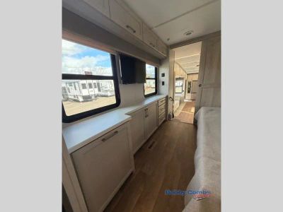 2026 Forest River RV Puma Mesa - Photo 24