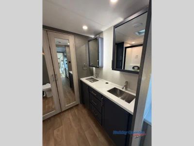 2026 Forest River RV Puma Mesa - Photo 26