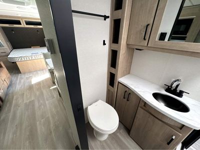 2026 Grand Imagine XLS - Photo 16