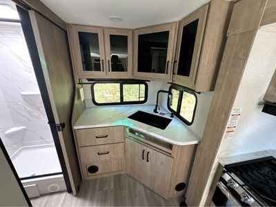 2026 Grand Imagine XLS - Photo 14