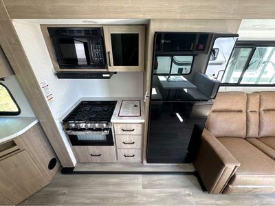 2026 Grand Imagine XLS - Photo 13
