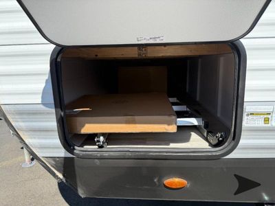 2026 Wayfinder RV Go Play - Photo 8